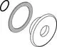 IS-Sensorgehaeuse-Chrom-A861279AA gallery number 1